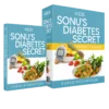 Sonu’s Blood Sugar Rebalance Plan™