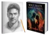 Soulmate Revelation Reading™ – Discover the Truth About Your Future Love Connection