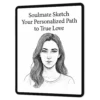 Soulmate Sketch – Your Personalized Path to True Love
