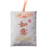 Spiritual Salt™ – The Ancient Energy Amulet for Abundance, Healing & Peace