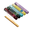 Spiritual Sticks™ – Ancient Aromatherapy for Modern Transformation