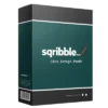 Sqribble Pro eBook Builder – Create Stunning eBooks in Minutes Without Writing a Word