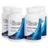 StemCell Rejuvenate+ by Health Energy Longevity