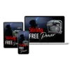 Stirling Free Power – DIY Energy Generator to Cut Your Electric Bills by Up to 80%