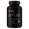 StudMAX™ Performance Formula