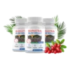 Sumatra Slim™ Nighttime Belly Tonic