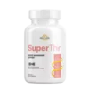 SuperThin™ Advanced Bile Support Formula