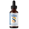 Superconductor Slim Drops – Advanced Natural Formula for Healthy Weight & Metabolism Support