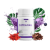 SupraNail™ 13-in-1 Nail & Foot Rejuvenation Formula