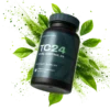 TC24 Advanced Prostate Support Formula – Natural Health & Vitality Boost