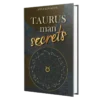 Taurus Man Secrets – Decode His Heart & Make Him Yours