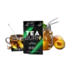Tea Burn™ – Natural Metabolism Booster & Fat-Burning Tea Enhancer