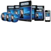 Text That Girl™ – The Ultimate Guide to Irresistible Text Game