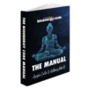 The BioEnergy Code – Unlock Your Inner Abundance with the 30-Minute Manifestation Switch