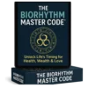 The Biorhythm MasterCode™ – Unlock Life’s Timing for Health, Wealth & Love