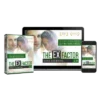 The Ex Factor System™ – Win Back Your Man & Reignite Love That Lasts
