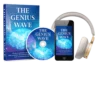 The Genius Wave – Brain Activation Sound Series