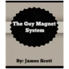 The Guy Magnet Program™ – Mesmerizing Questions That Make Him Crave You