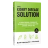 The Kidney Reboot Protocol™ – Natural Healing for Better GFR & Creatinine Levels