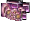 The Language of Abundance™ – Unlock the Hidden Power of Words to Manifest the Life You Deserve