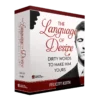 The Language of Desire™ – Unlock His Deepest Passion with Feminine Words