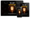 The Lost Generator™ – 2024’s Ultimate Survival Energy Breakthrough