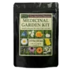 The Medicinal Garden Kit by Dr. Nicole Apelian