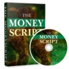 The Money Script: Faith-Powered Financial Transformation