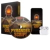 The Pymander Script™ – Unlock Abundance Through Ancient Sound Frequencies