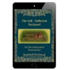The Self-Sufficient Backyard Blueprint – Your Complete Guide to Homesteading on ¼ Acre or Less