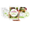 The Smoothie Diet 21-Day System™ – Rapid Weight Loss & Wellness Kickstart