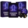 The Starseed Signal™ – 432 Hz Pineal Activation for Starseeds