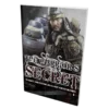 The Warrior’s Secret™ – Ancient Fermentation Protocol for Rock-Hard Erections & Peak Male Vitality