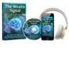 The Wealth Signal: 9-Word Script to Activate Abundance