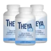 TheyaVue Advanced Vision & Wellness Support Formula