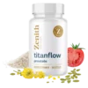 TitanFlow™ Advanced Urinary Support Formula for Men