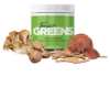 TonicGreens™ Immunity Blend – Advanced 6-in-1 Daily Drink for Immune