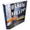 Tornado Energy Generator™ – DIY Blueprint for Unlimited Home Power