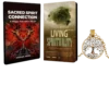 Tree of Life Energy Pendant – Reconnect to Your Inner Power