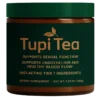 Tupi Tea™ Endothelial Vitality Blend – Natural Support for Stamina, Virility & Blood Flow