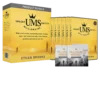 Urgent Millionaire Switch: 5-Minute Brain Rewire System