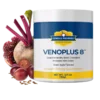 VenoPlus 8™ Cardiovascular Support Formula