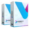 Videly SEO Ranker™ – 1-Click Video Ranking Software for Google & YouTube