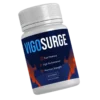 VigoSurge™ Ultra Male Vitality Complex
