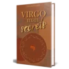 Virgo Man Secrets™ – Unlock His Heart with Astrology