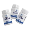 VistaClear™ Vision Formula – 26-in-1 Eye Health Support Complex