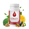 VitaSeal™ Advanced Blood Sugar Support Formula
