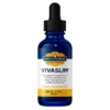 VivaSlim™ Advanced Fat Release Drops