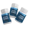 Vivo Tonic™ – 11-in-1 Natural Blood Sugar Support Formula Inspired by Ancient Monks