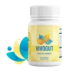 VivoGut Advanced – Complete Gut & Digestive Wellness Formula